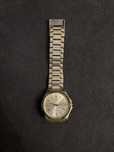 Продам часы Casio