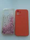 Продаются качественные чехлы для IPhone 12