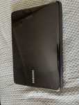 Продам ноутбук Samsung