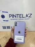 Iphone 11 128 GB 74%