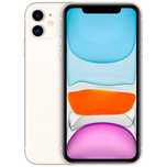 Айфон 11 IPhone 11