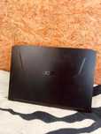 Игровой ноутбук Acer nitro 5 3050 i5-11 16gb озу