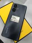 Oppo Realme 10 Pro Plus Алматы лот 375350