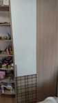 Продам шкаф и стенку прихожую