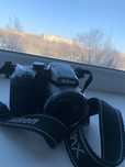 Фотоаппарат Nikon Coolpix b500