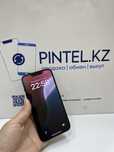 Iphone 14 256gb 90%