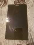 Обмен Asus ZenPad p01y на запчасти. Не включается.