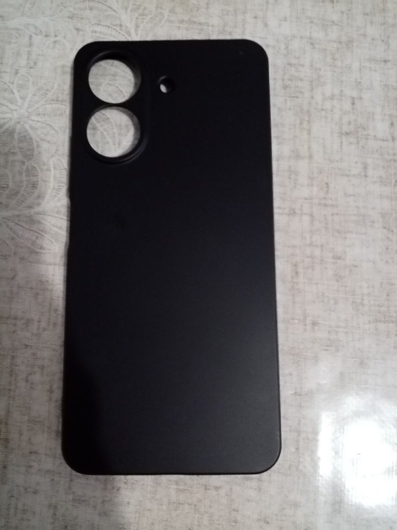 Чехол на Redmi 13c