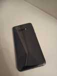 Samsung s10 128гб