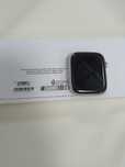 Apple Watch 8/Алматы, 396290