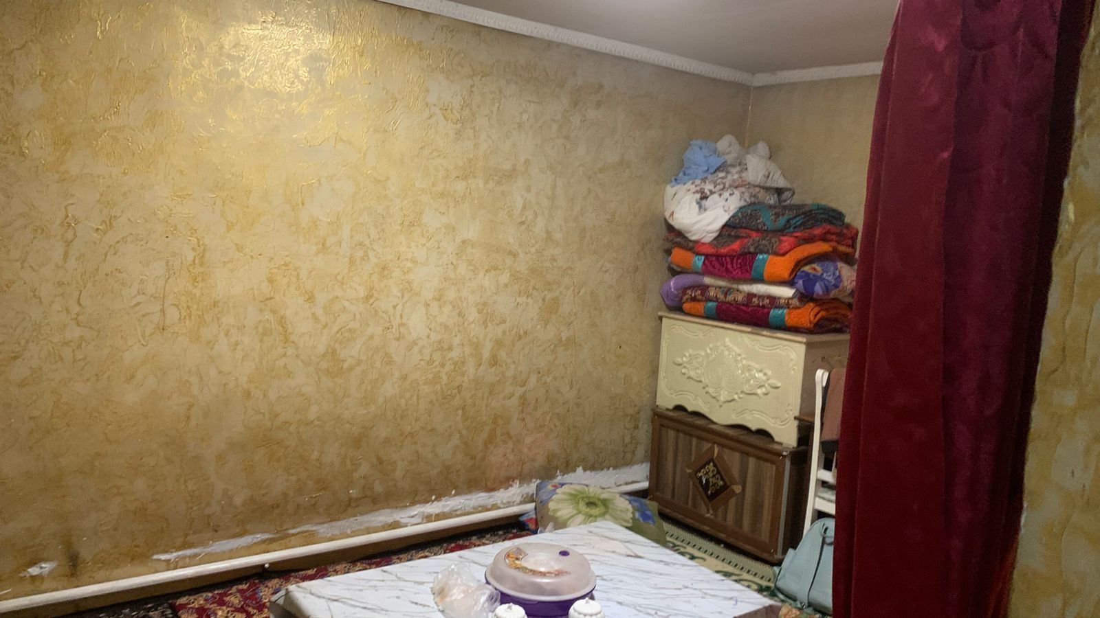 Продам дом үй сатылады