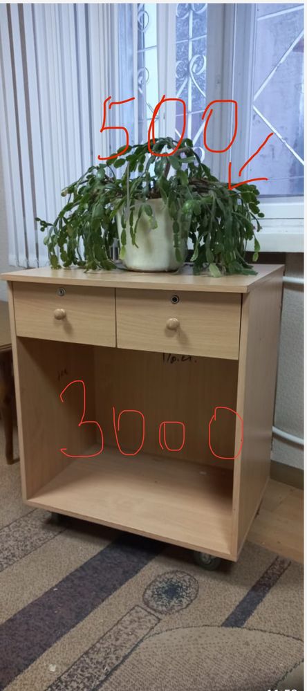 Продам вешалки ,столы,стулья,манекены
