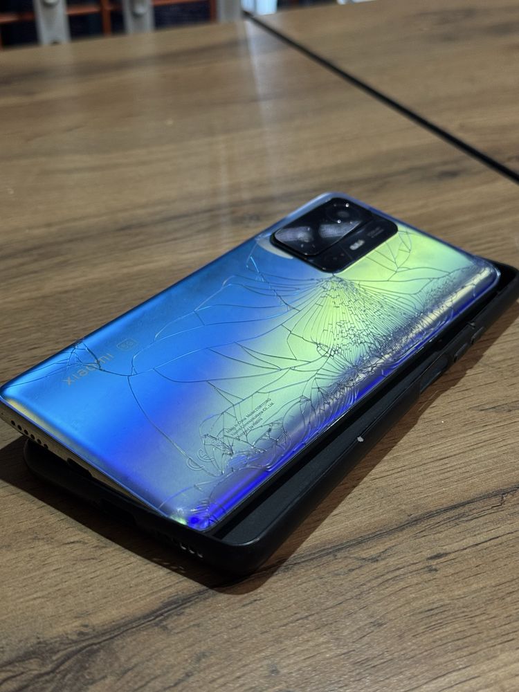 Xiaomi 11t 5g 128gb