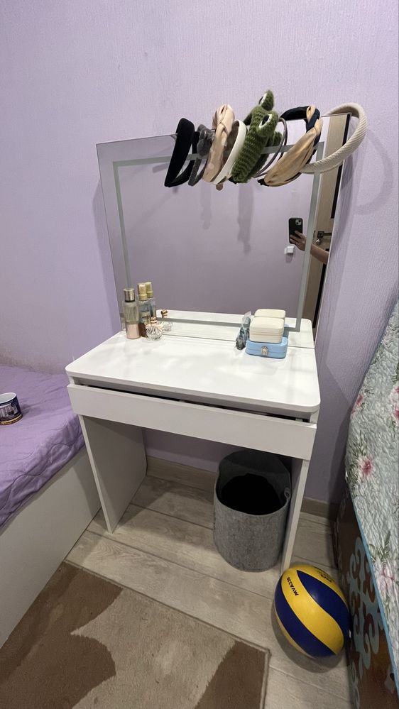 Срочно продается