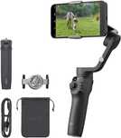 Продаю стабилизатор DJI osmo mobile 6