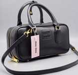 Женская сумочка miu miu