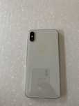 Продается IPhone X 256 GB
