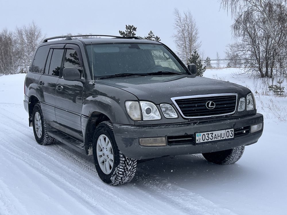 Трансфер, Свадебный кортедж, выписки,встречи Toyota Land Cruiser Prado