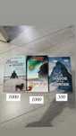 Продам книги в хорошем состоянии