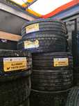 Грузовые шины Giti 315/70/22.5