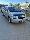 Аренда Авто. Без депозита