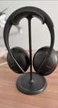 Беспроводные наушники с шумоподавлением Bose Headphones 700