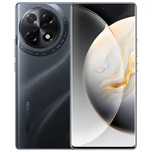 Tecno camon 30S 256g