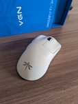 Игровая мышь VGN dragonfly F1 pro max