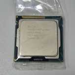 Процессор core i5