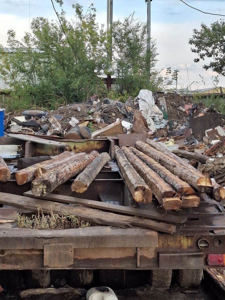 Продам кругляк лес дрова