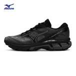 Mizuno кроссовки • 40 • 41 • 39