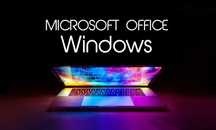 Программист Установка 3DsMax AutoCAD Айтишник Автокад Windows и Office