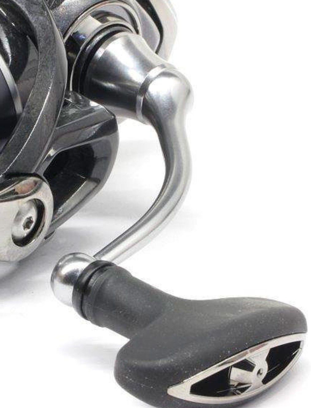 Daiwa 20 Exceler LT 3000-C