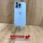 Н169 /Сотовый телефон APPLE iPhone 16 Pro 128GB