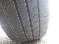 Покрышки буу 225 60 r18