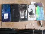 Samsung Note 10 plus