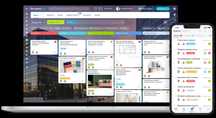 Внедрение CRM системы  Битрикс 24 автоматизации бизнеса/ продаж