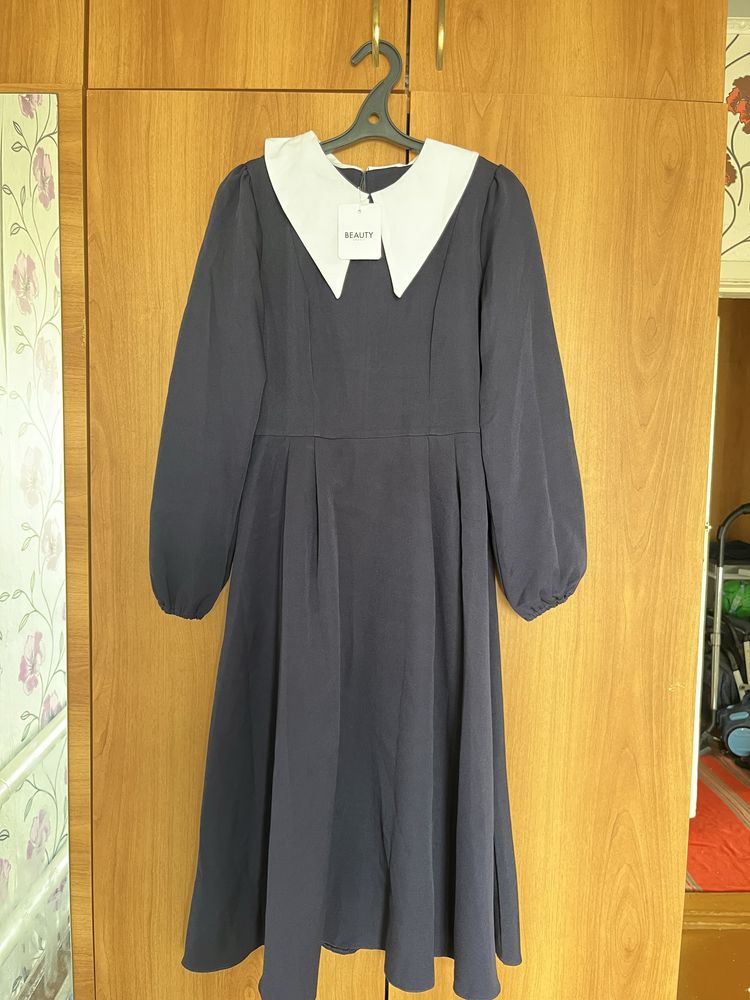 Продам одежды женские