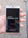 Samsung J7 16...