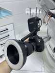 Canon 6d mark2 canon 100m macro