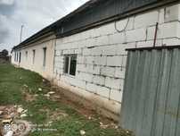 Срочно продам част.дом