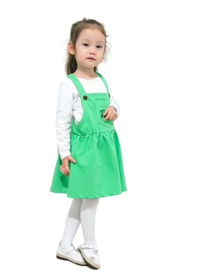 Детская одежда новая от 2-5лет.