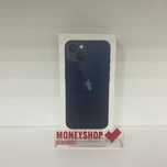 К161/Сотовый телефон APPLE IPHONE 13 128GB