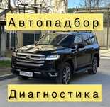 Автоподбор.Автоэксперт.Эндоскоп.Диагностика.Подбор.толщиномер.Эксперт