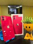 Iphone 11, 64гб, Kaspi 0-0-12