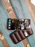 iphone 11 gv128 akb 77