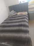 Продам кровать размер 120×200