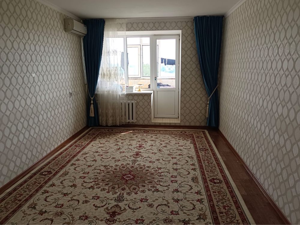 Продам 2х-комнатную квартиру (Набережная)