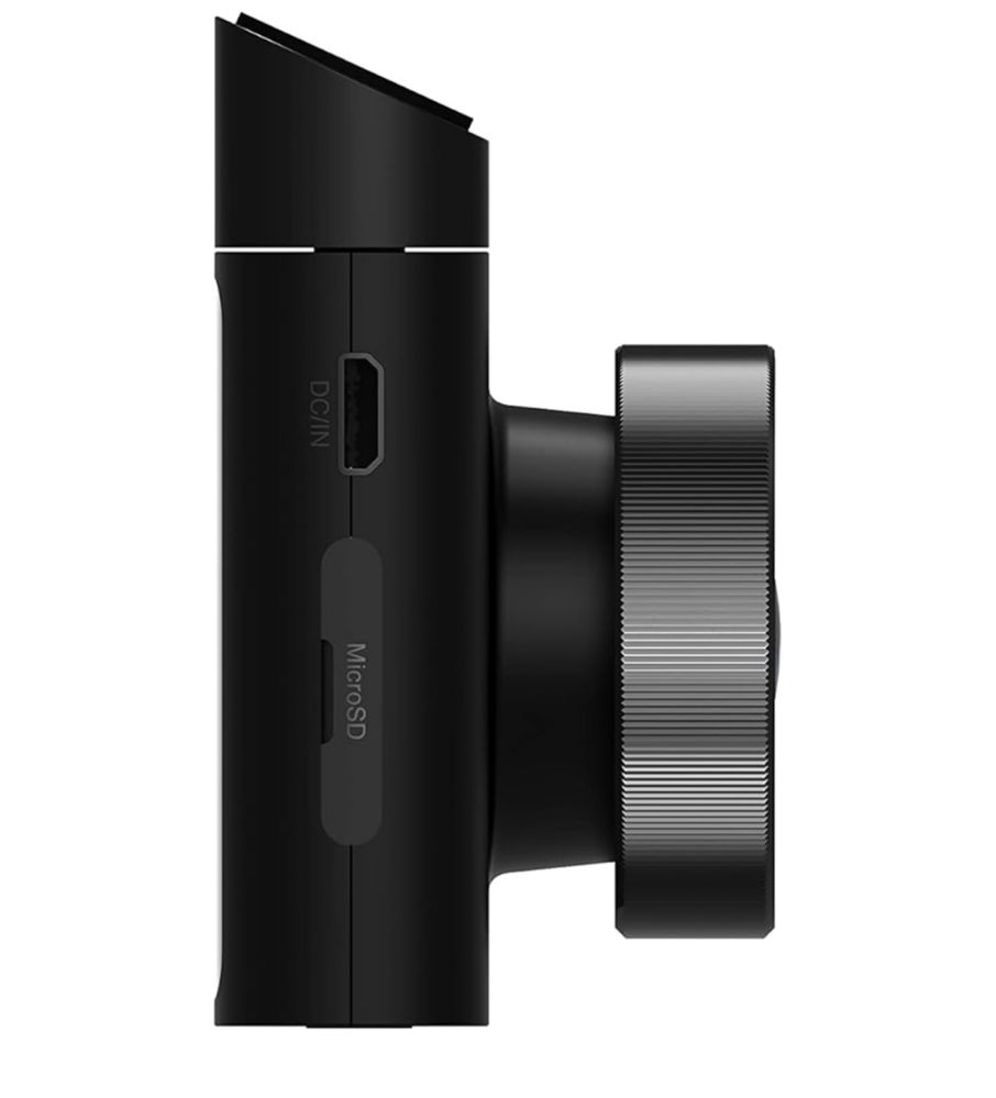 Видеорегистратор Mi Dash Cam 2