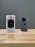 Iphone 14 Pro 128 GB 96% | Mobile Zone